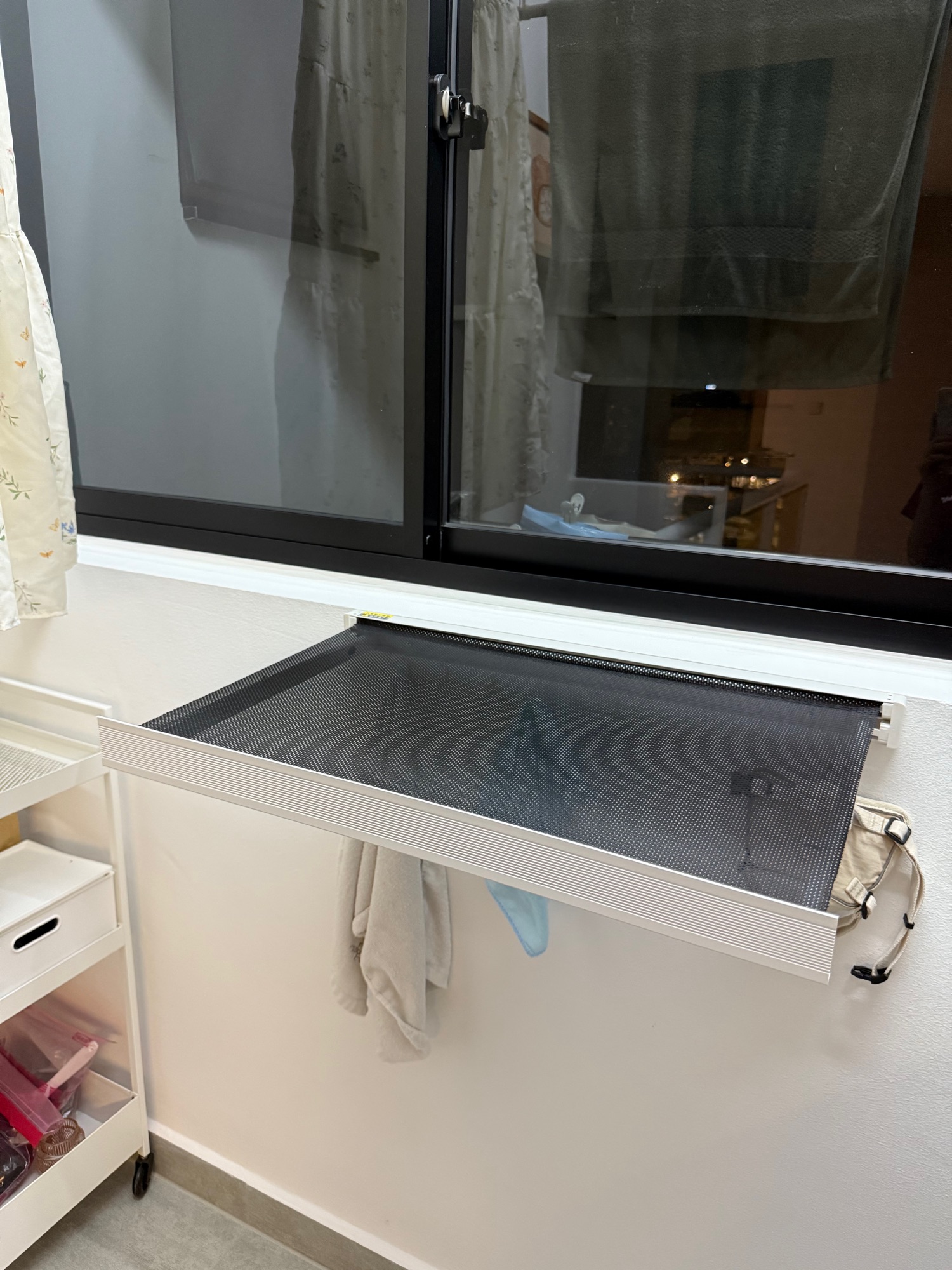 Taobao-finds?-How-about-Shopee-this-time!-