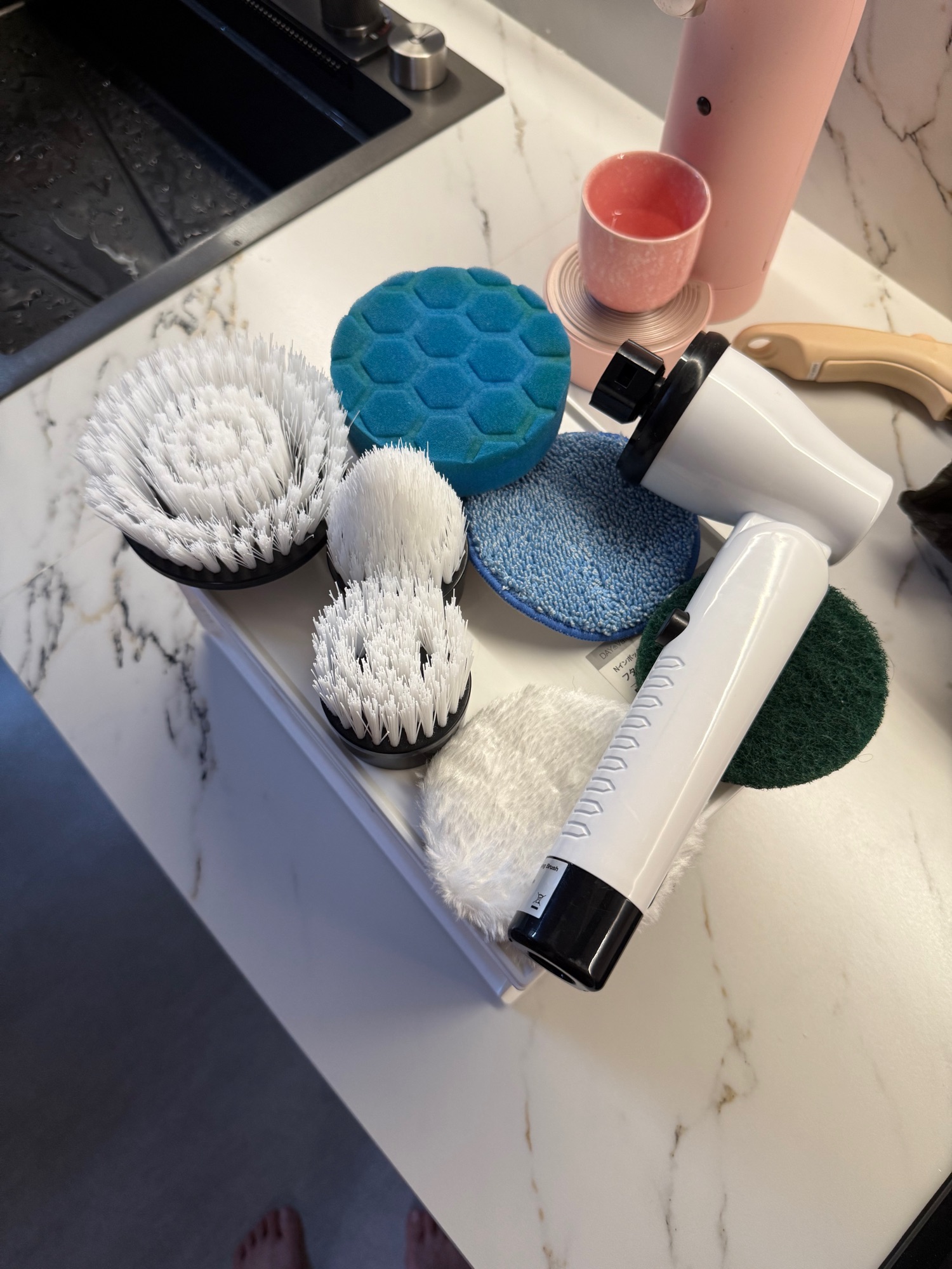 Taobao finds? How about Shopee this time!