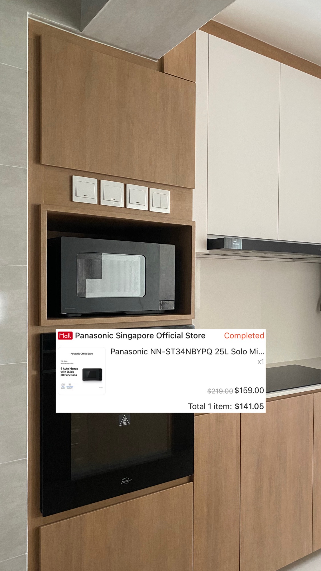 Everyday Home Essentials We Scored on Shopee