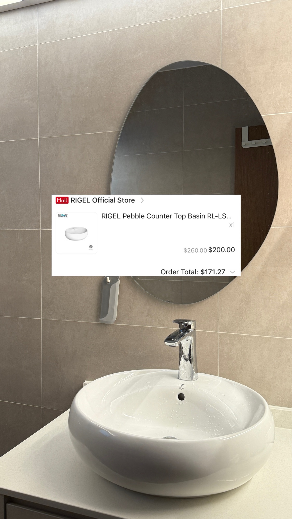 Everyday Home Essentials We Scored on Shopee