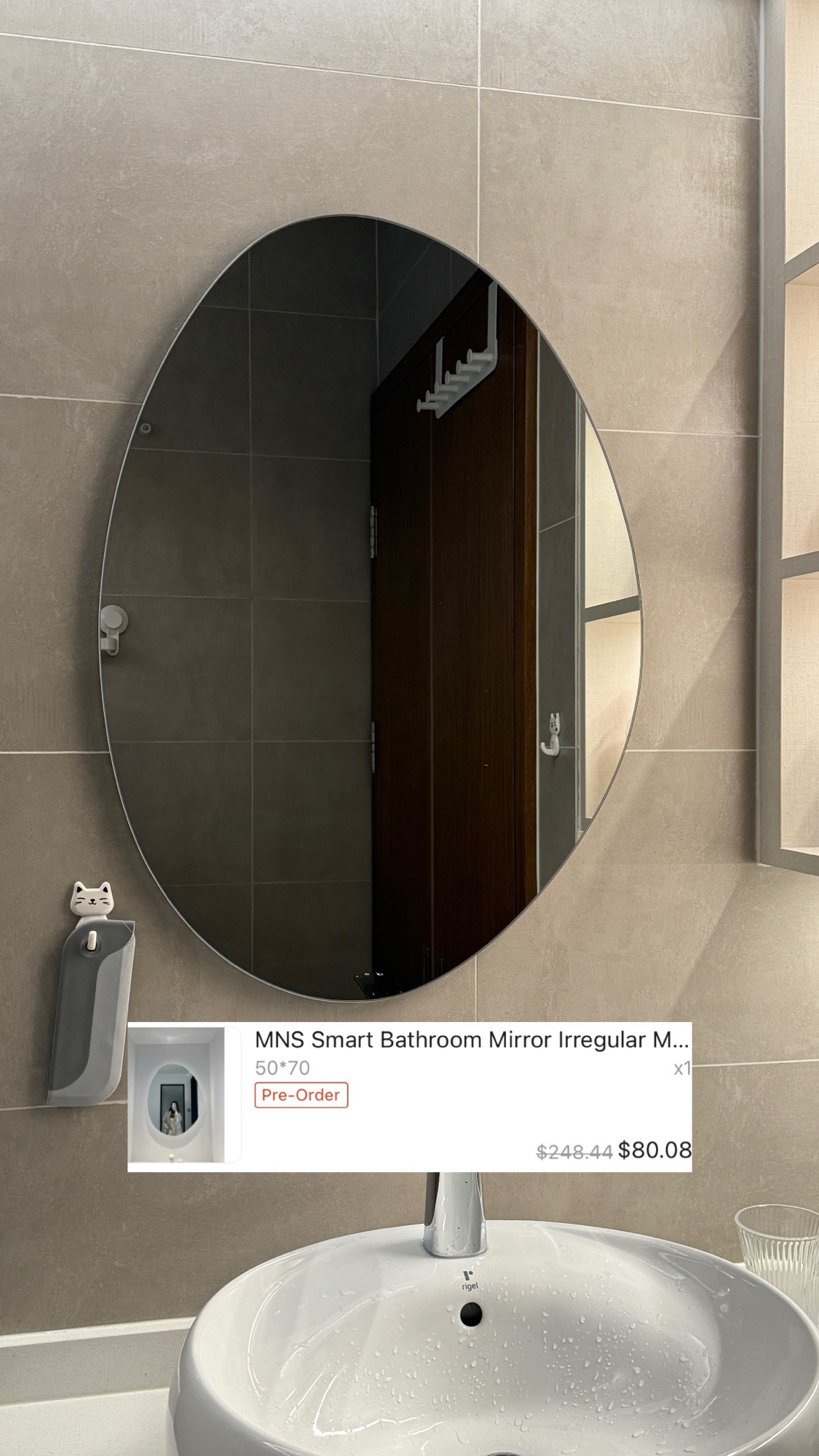 Everyday Home Essentials We Scored on Shopee