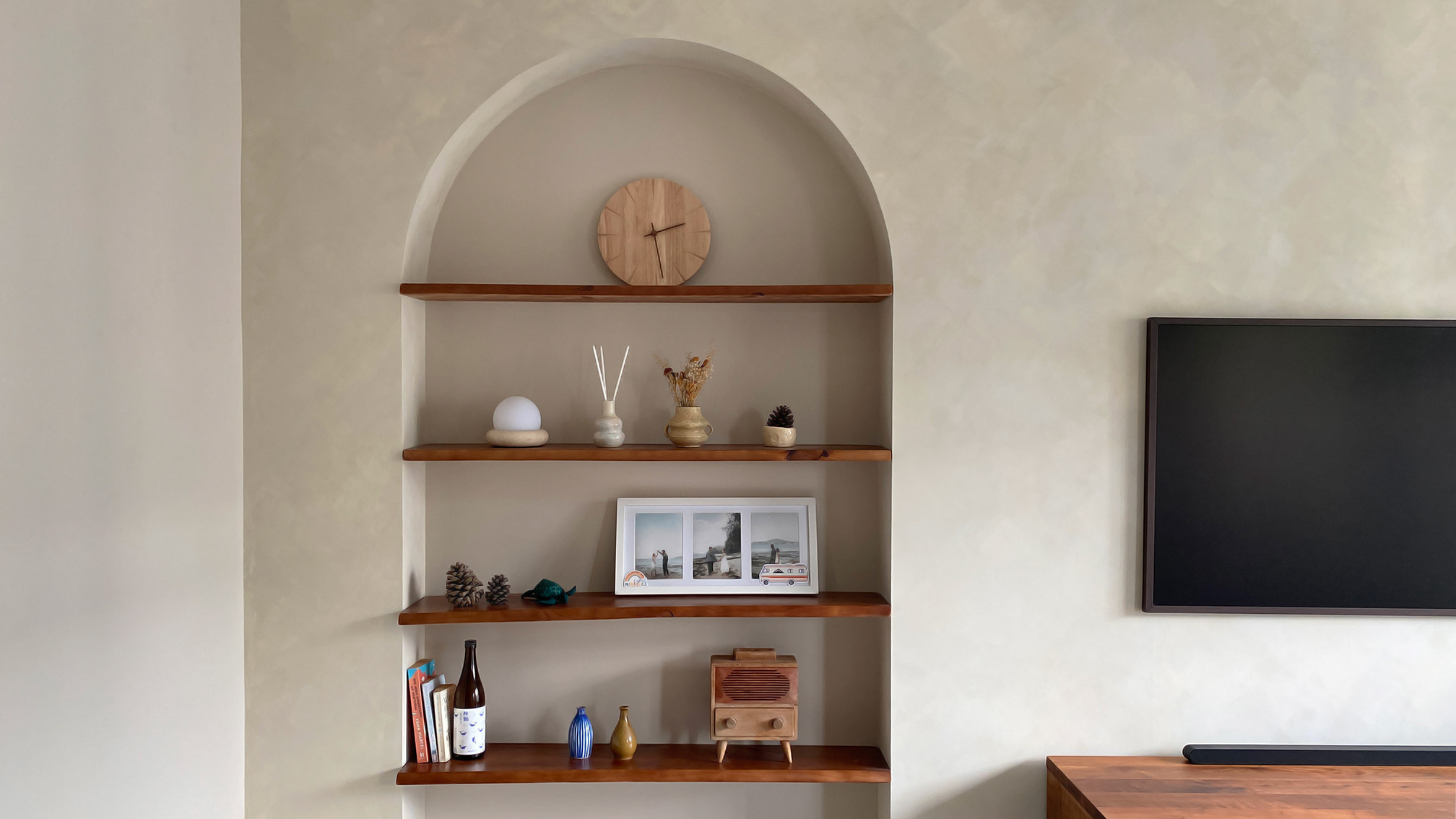 Finding-calm-in-our-living-space