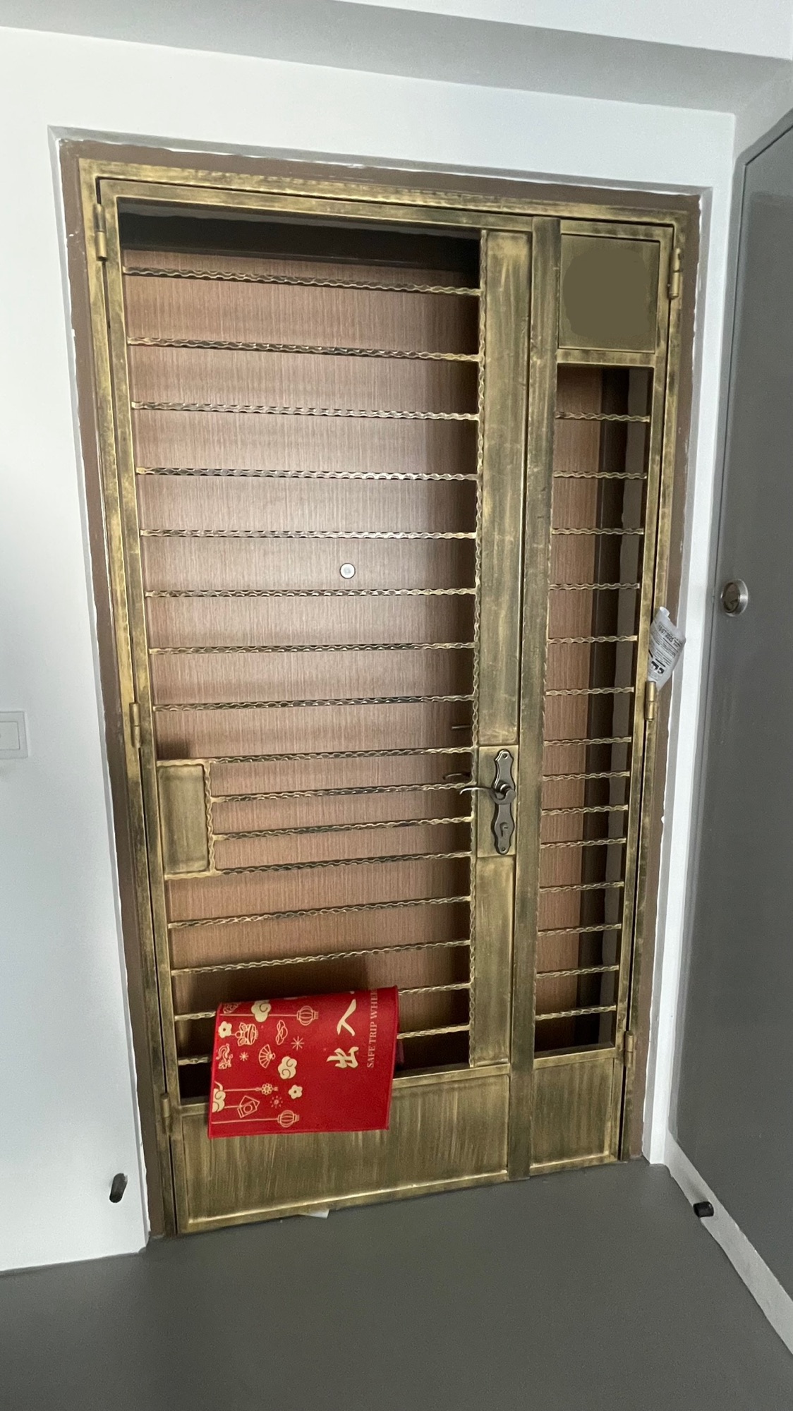 PREVIEW-OF-OUR-8YO-HDB-SBF-WITH-US-