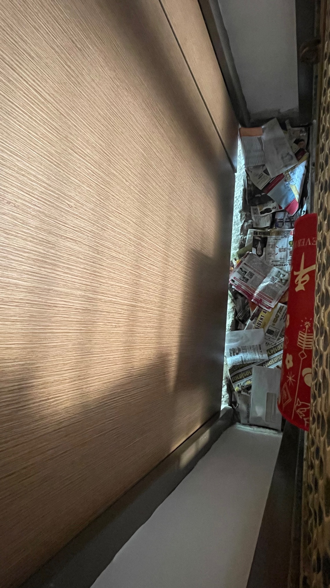 PREVIEW OF OUR 8YO HDB SBF WITH US