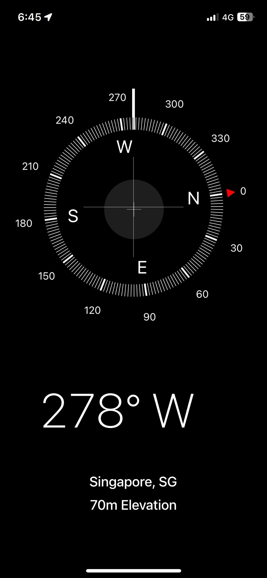 PREVIEW OF OUR 8YO HDB SBF WITH US