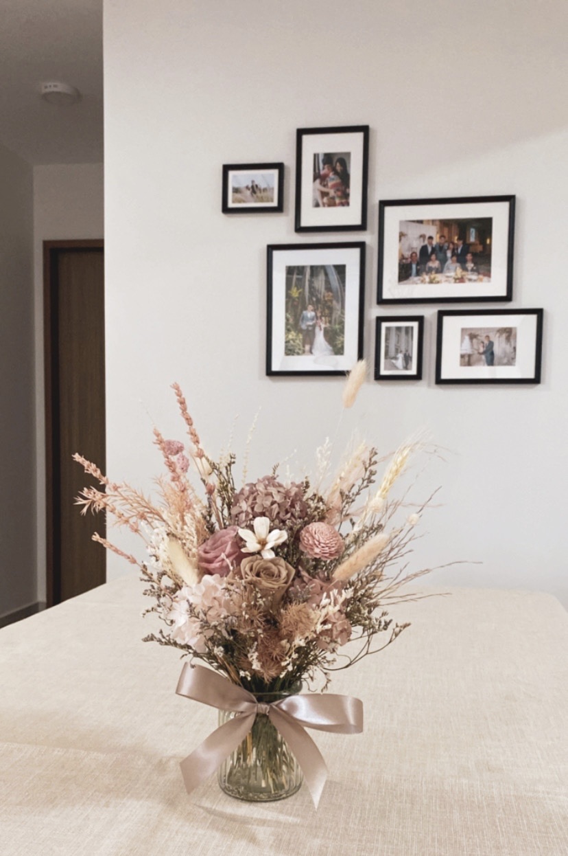 Warm-&-Cosy-Vibes:-$32k-Reno-for-our-5-Room-BTO