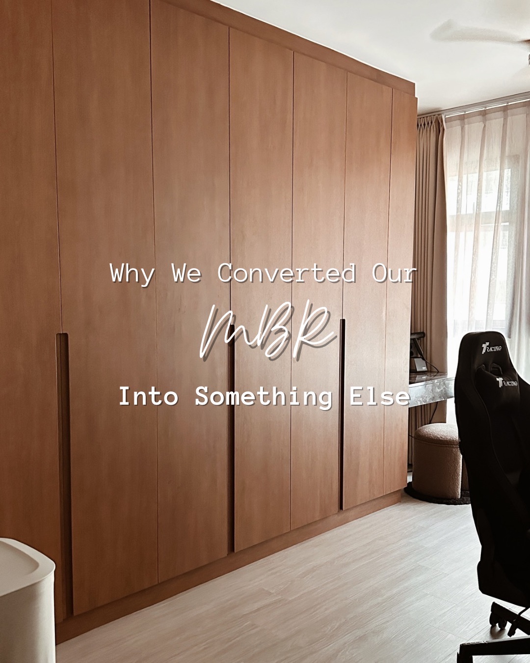 Why-we-converted-our-MBR-into-something-else