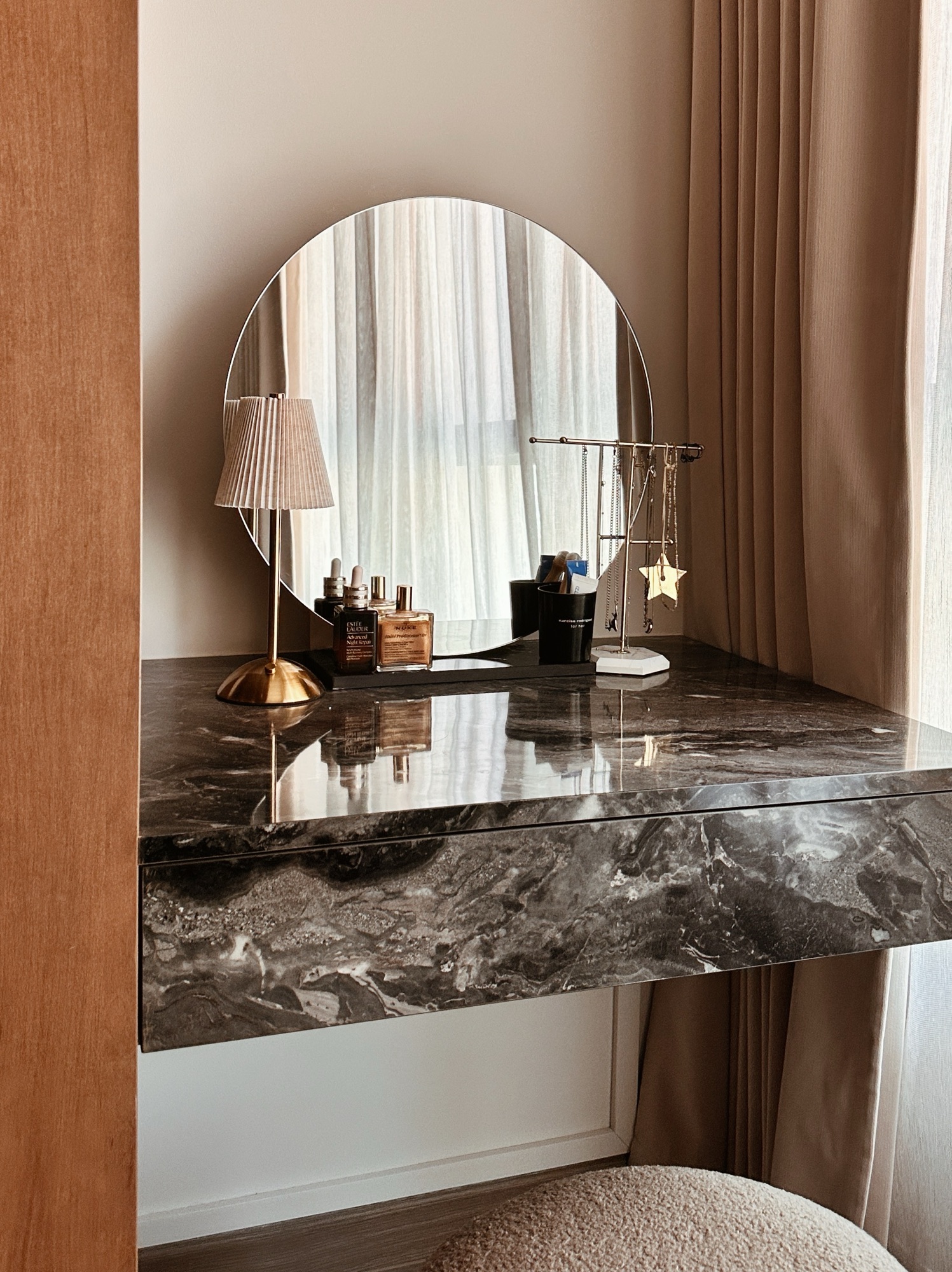 Why we converted our MBR into something else