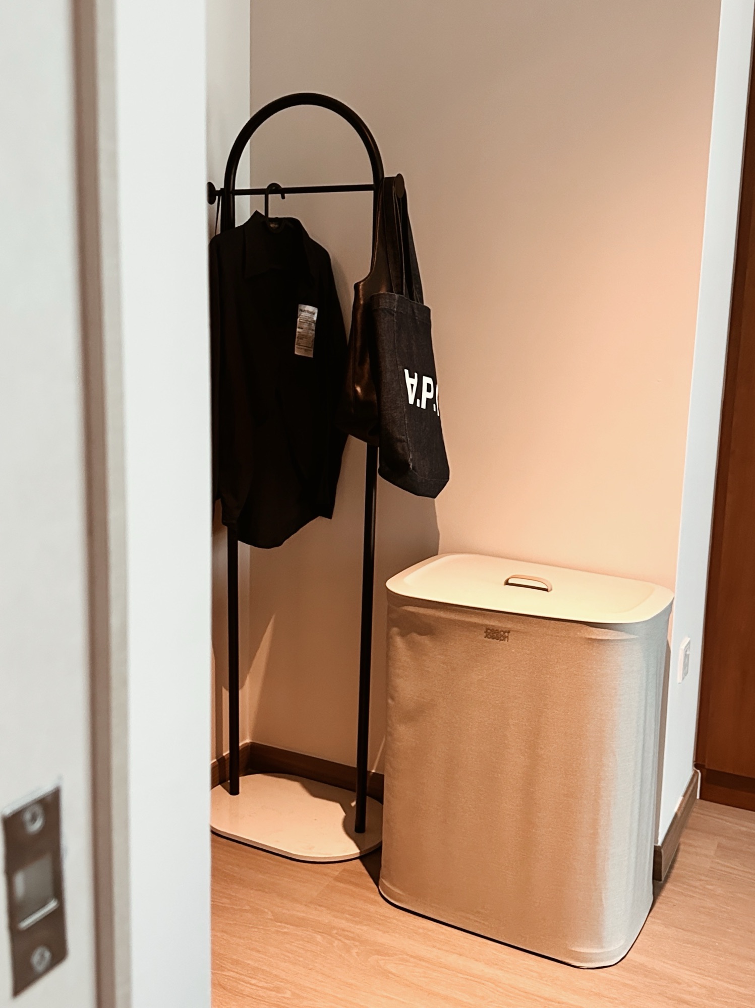 Why we converted our MBR into something else