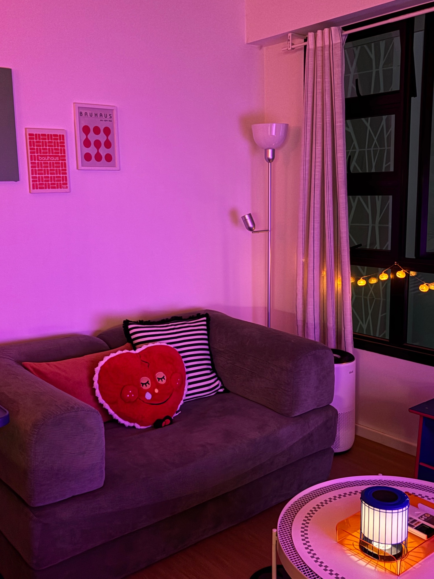 BOO Season 11! 👻🎃