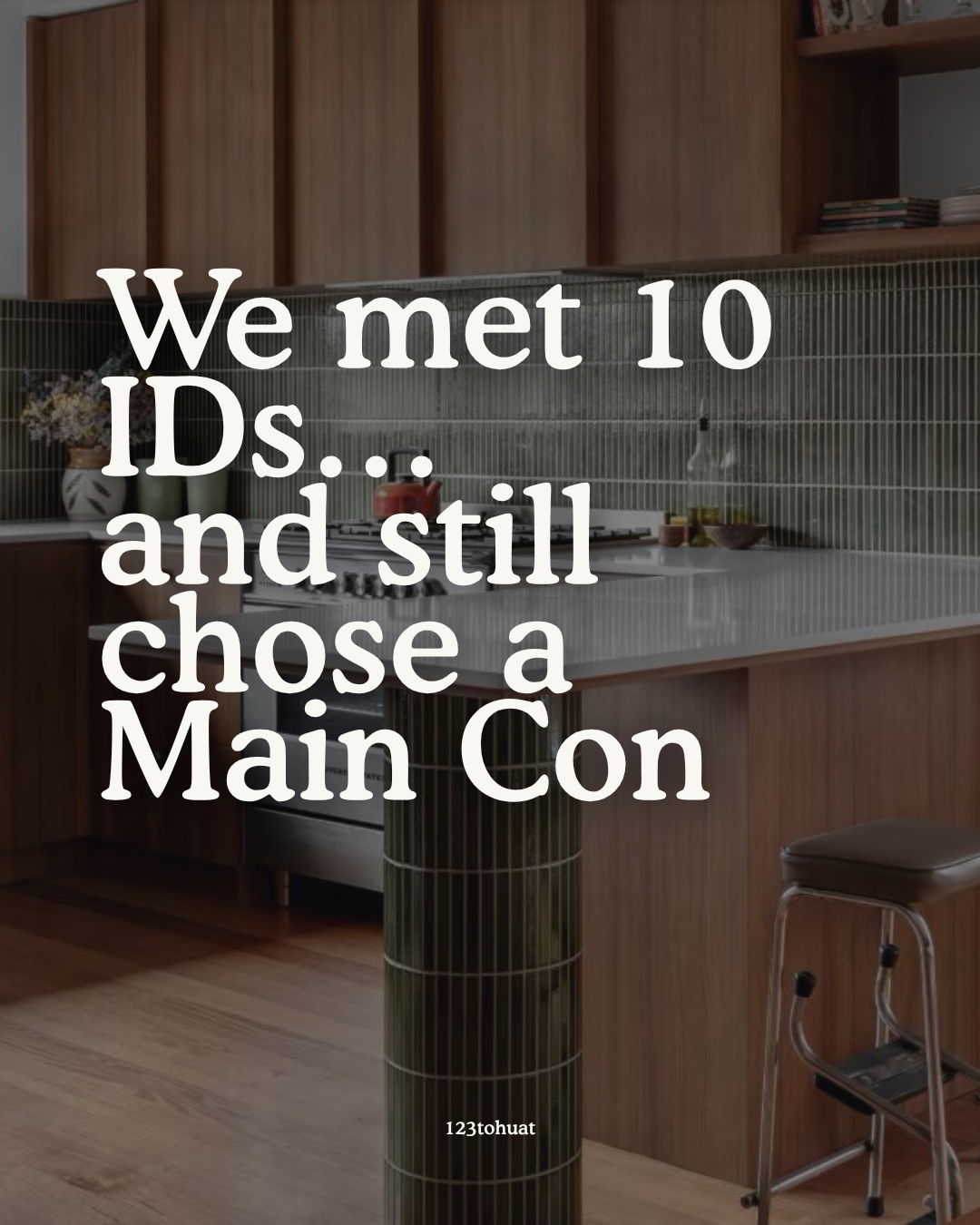 We-met-10-IDs…-and-still-chose-a-Main-Con