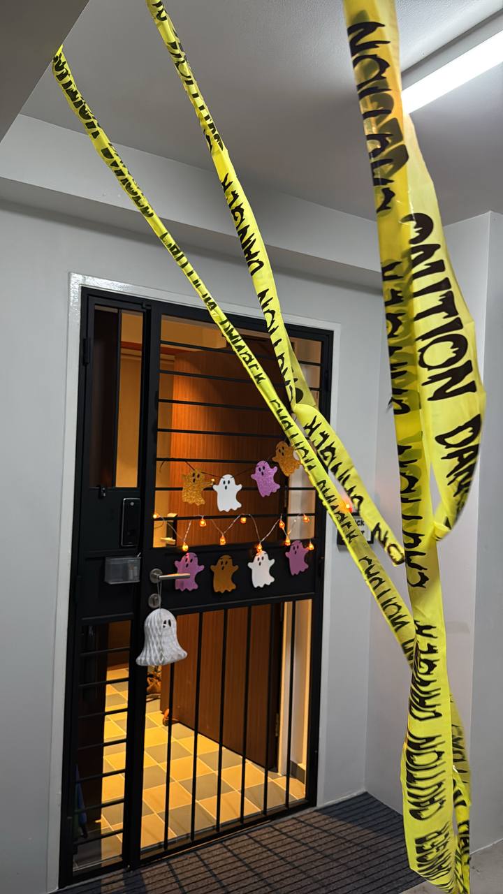 Our-neighbors-think-we're-Boo-tiful.-