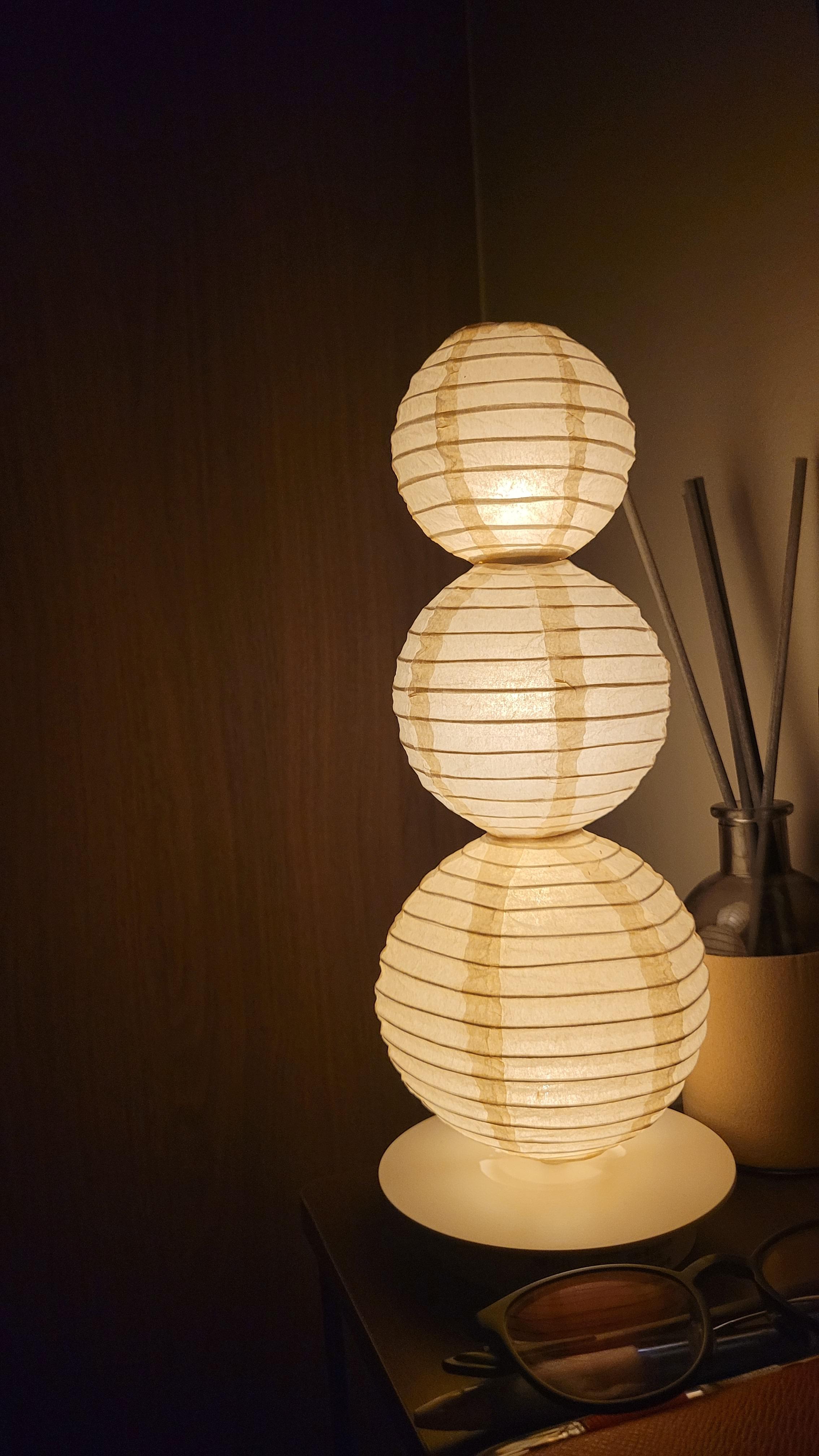 A-Few-of-Our-First-Lamps-💡