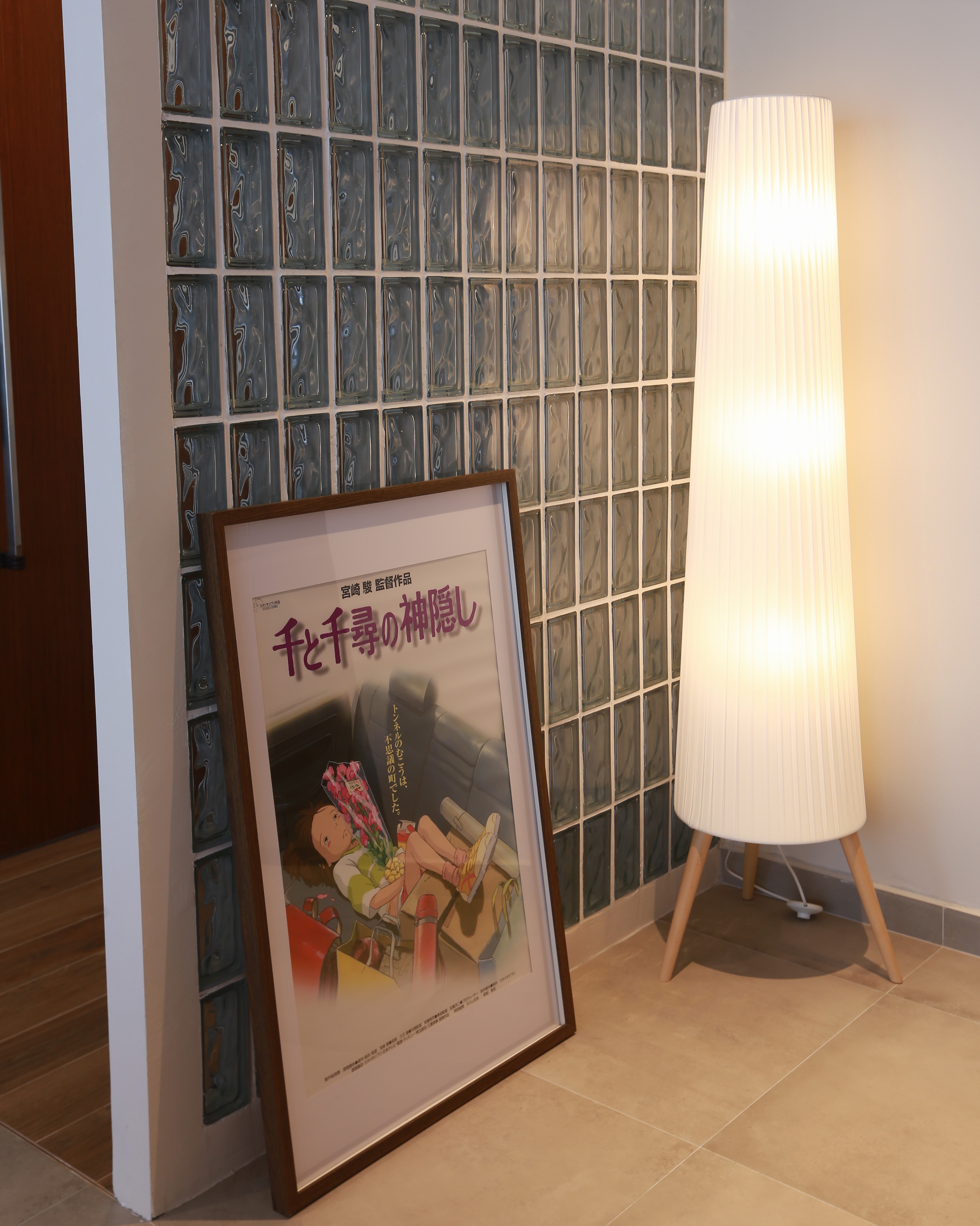 A-Few-of-Our-First-Lamps-💡