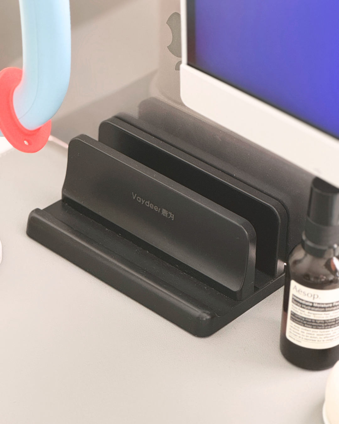 Here-are-my-top-5-WFH-essentials-🖥️☕️