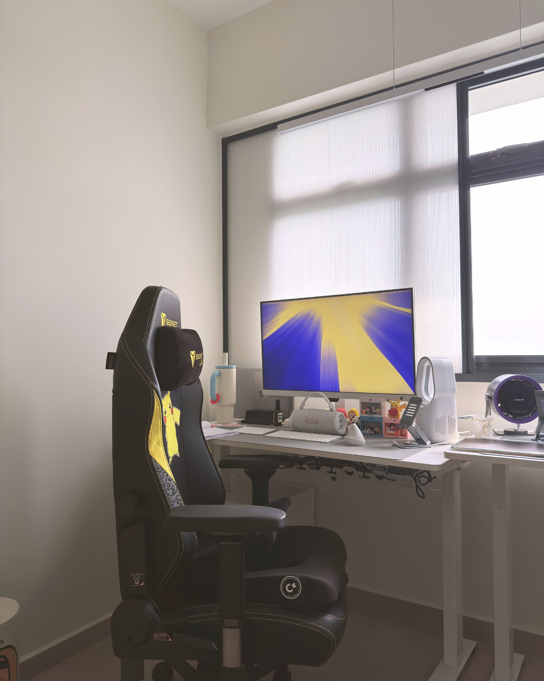 Here-are-my-top-5-WFH-essentials-🖥️☕️