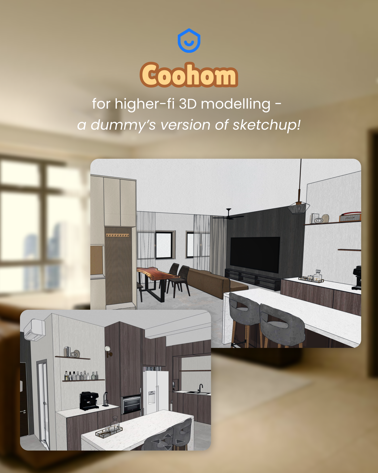 design tools we used during reno! 🥸