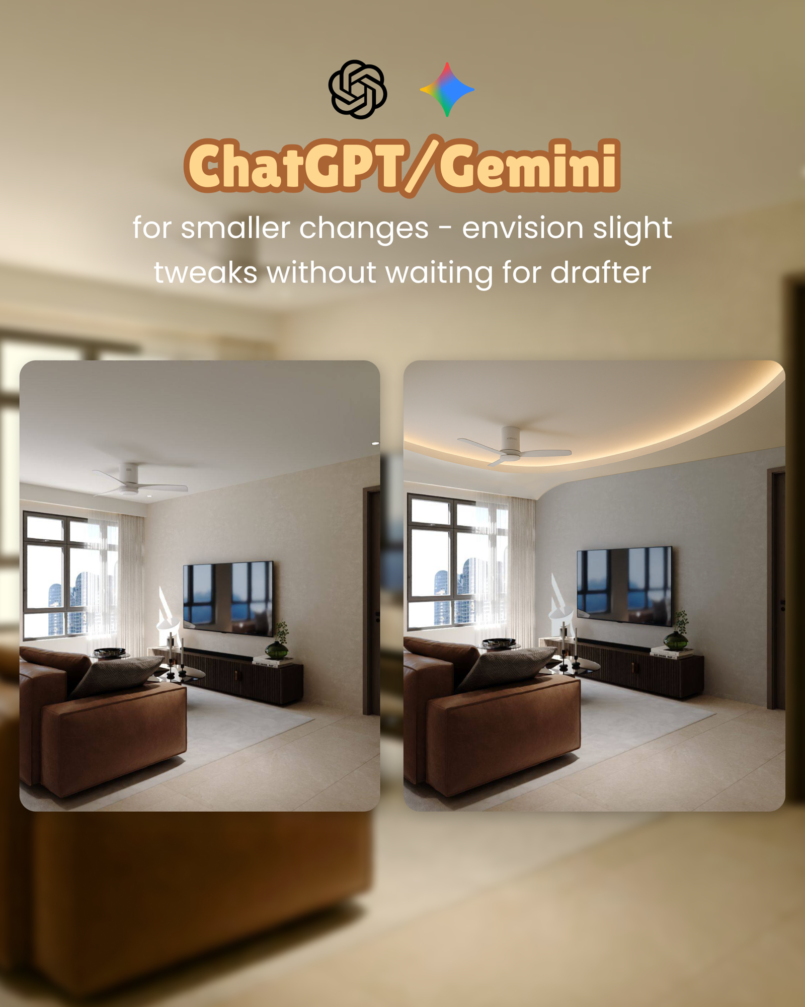 design-tools-we-used-during-reno!-🥸-