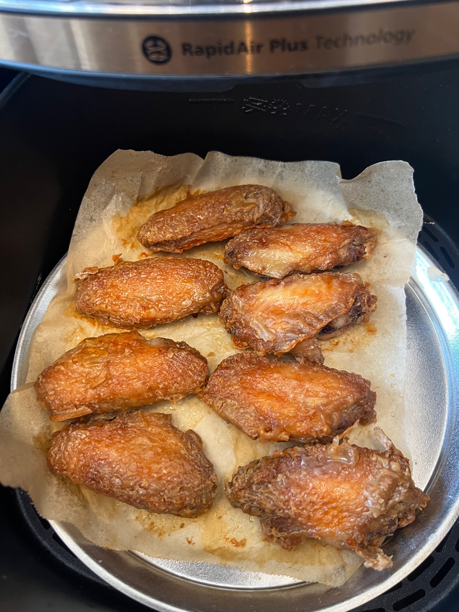 What-I-cooked-with-our-most-used-kitchen-appliance-—-the-air-fryer!