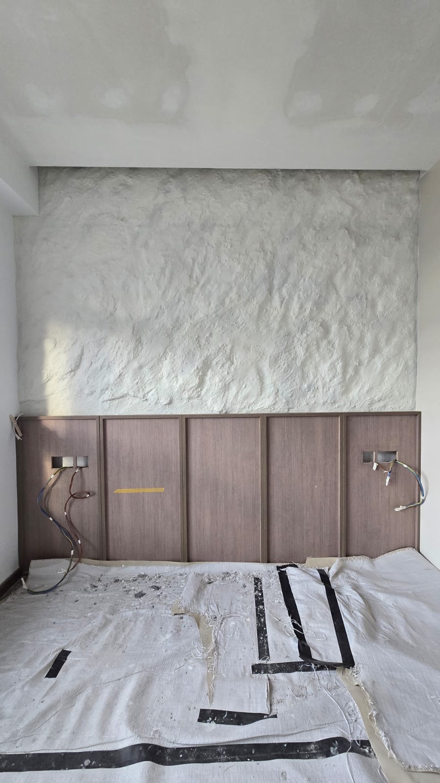 Living-under-a-rock?-Yes-please-🪨