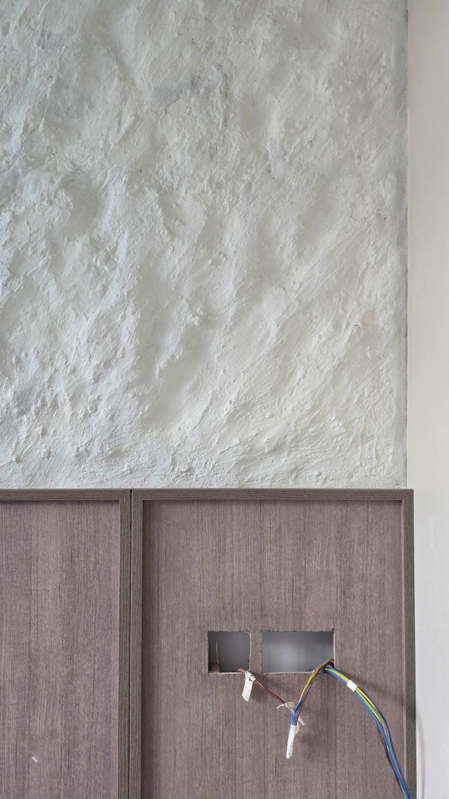 Living under a rock? Yes please 🪨