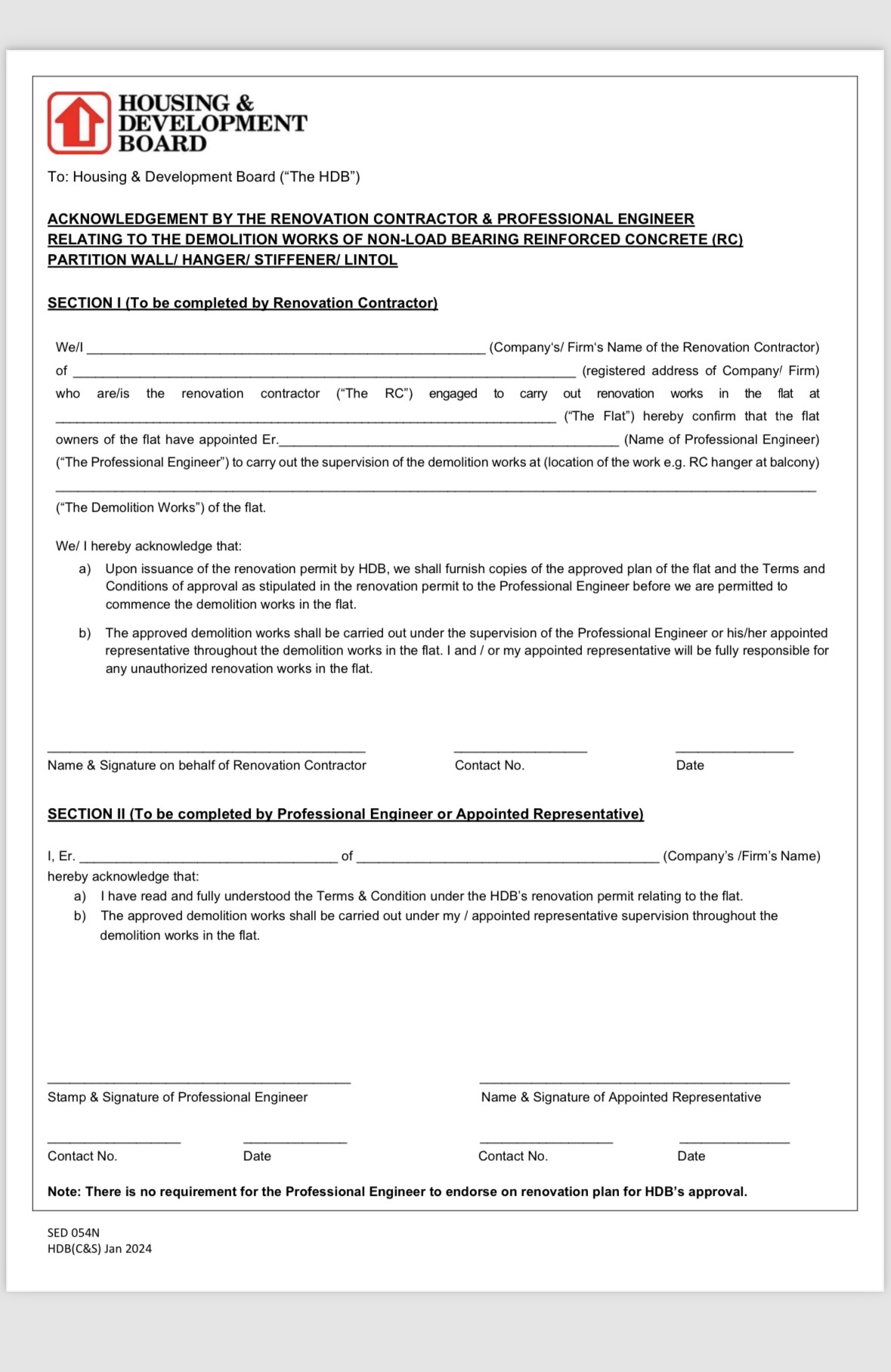 The Cost of Hacking a Common Bedroom