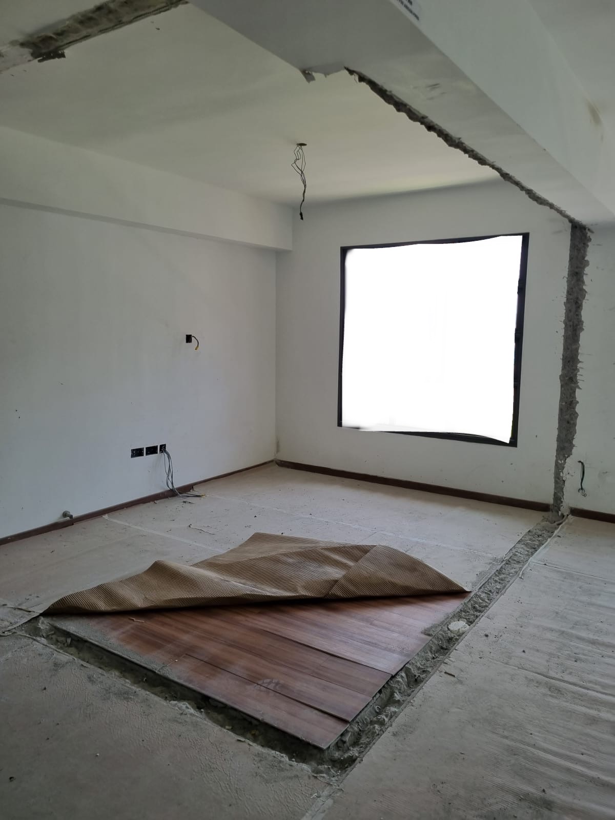 The Cost of Hacking a Common Bedroom