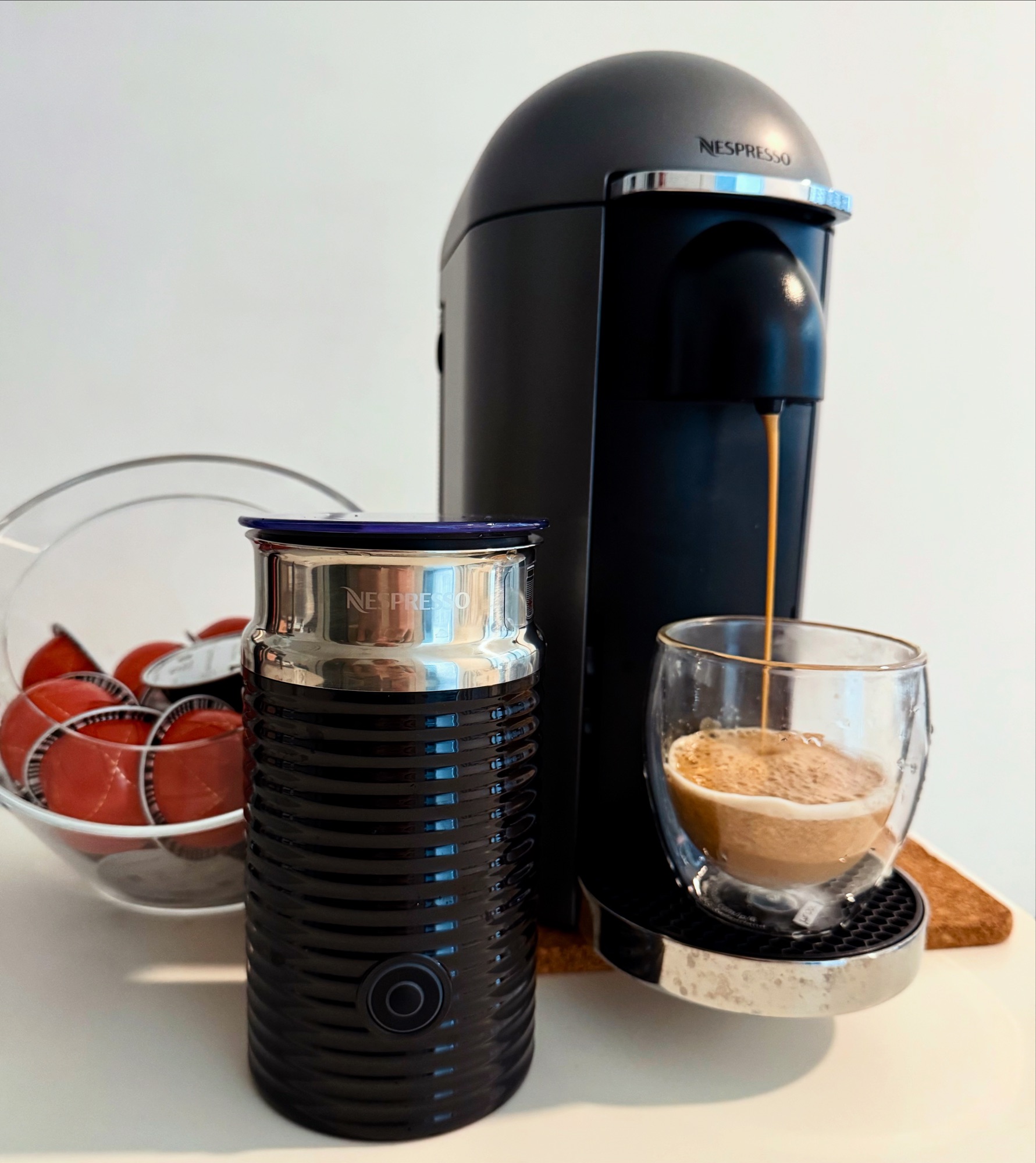 Coffee-lovers!-What-we-love-about-Nespresso-Vertuo-Titan!-