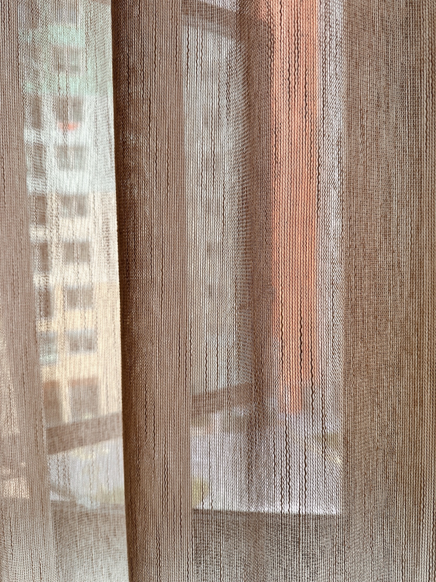 4-rm curtains for <$500?
