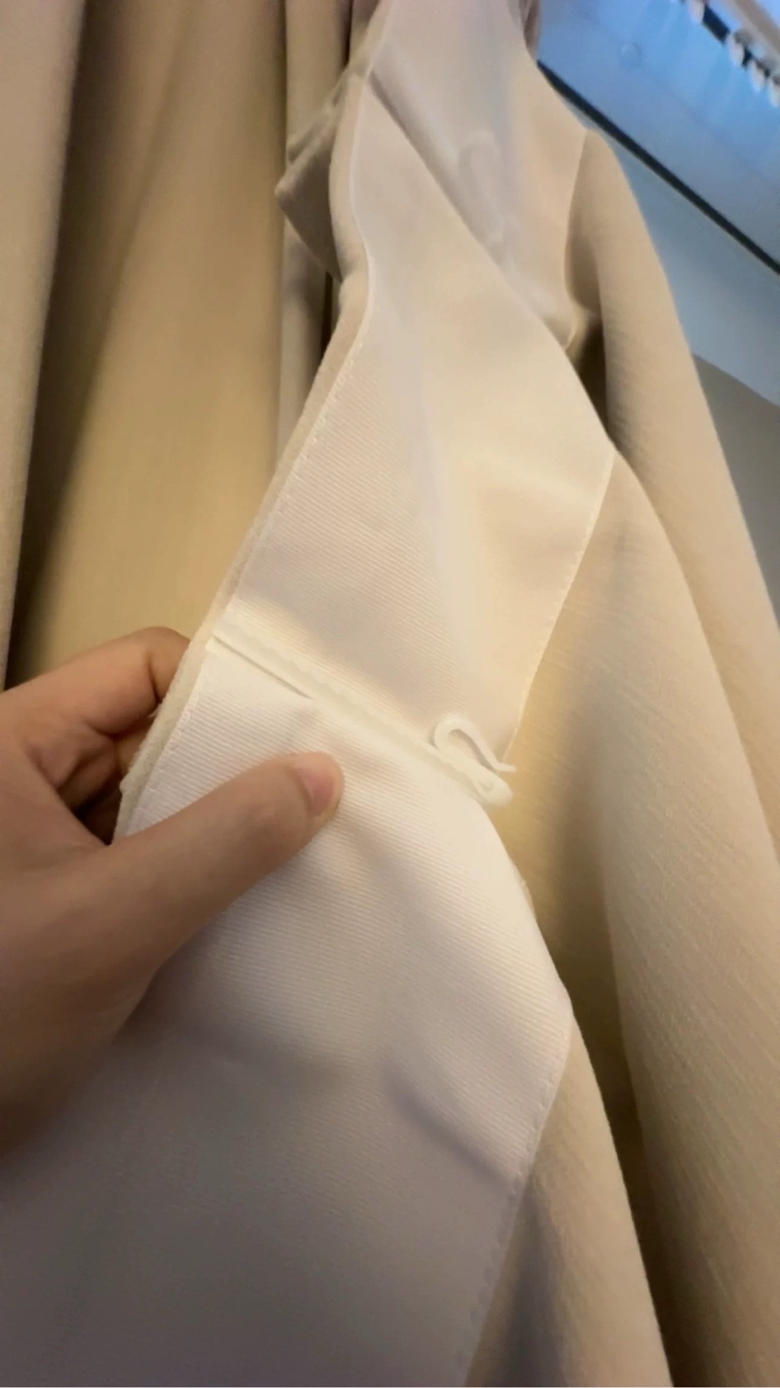 4-rm curtains for <$500?