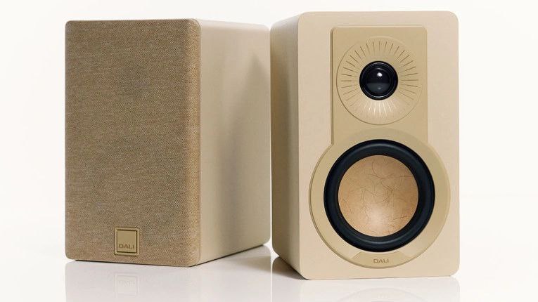 Wabi-Sabi in an open layout?