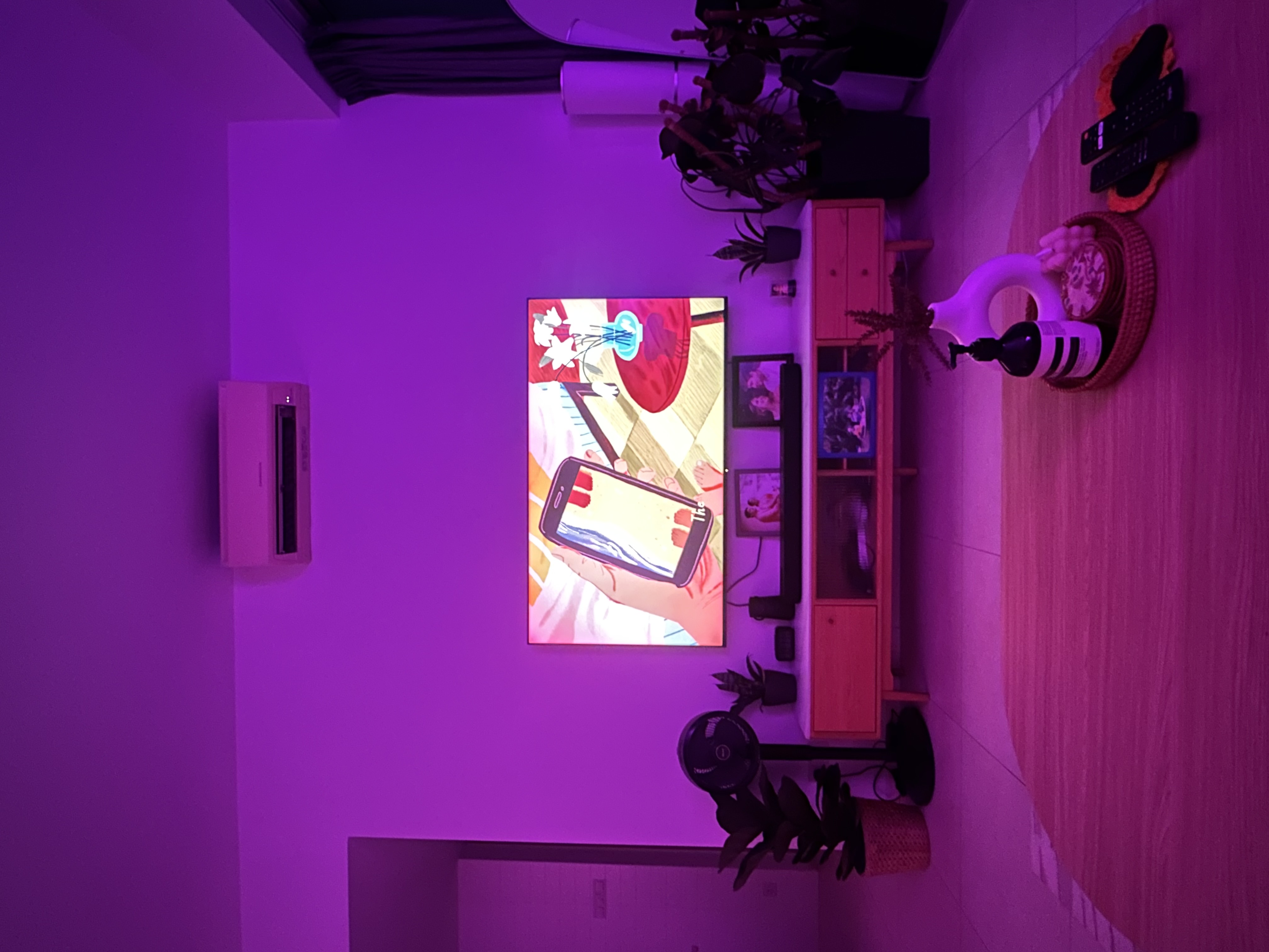 A-cozy-vibe-perfect-for-winding-down-💭🪴🔅