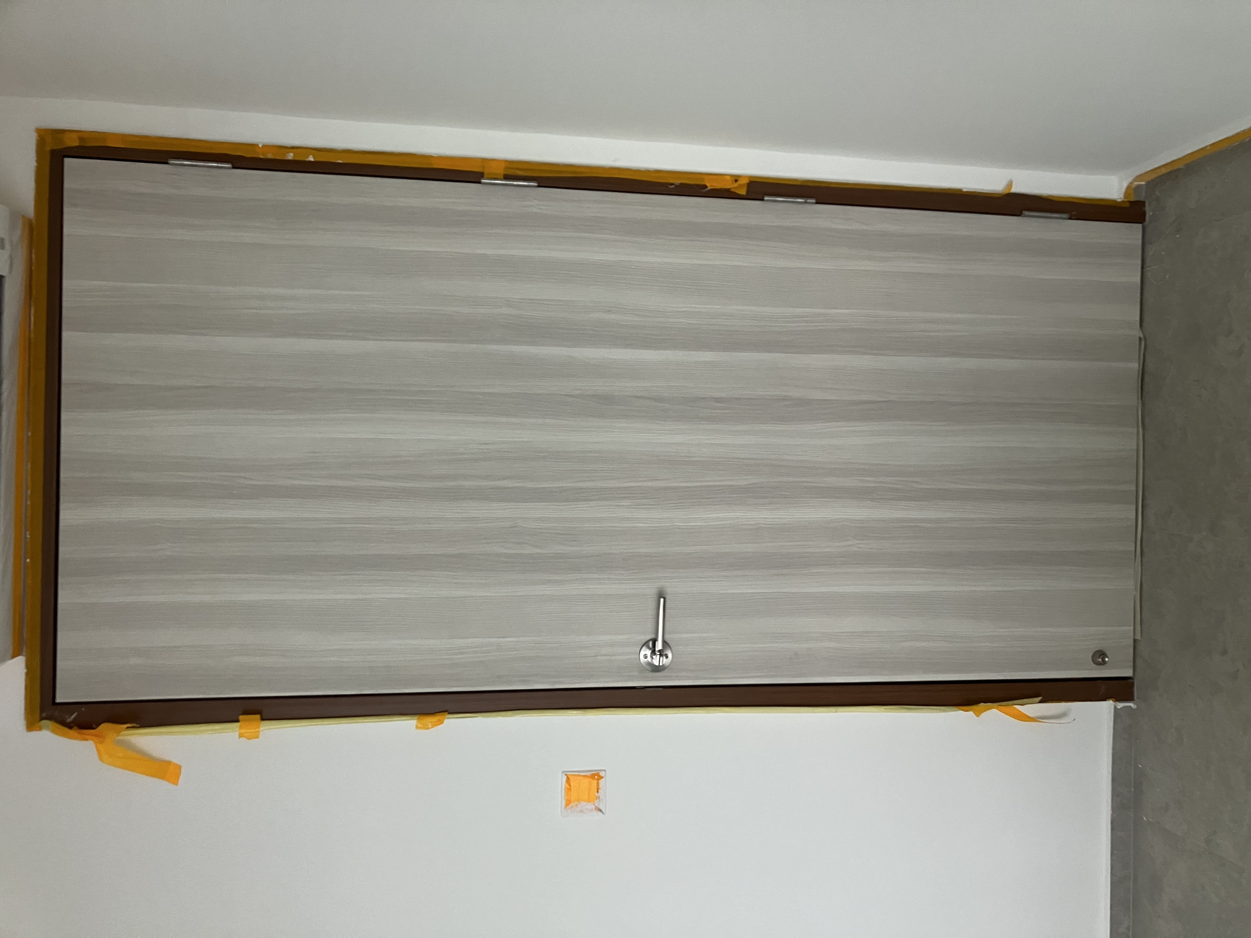 Top-Laminate-Bedroom-Door-Designs-for-Modern-Homes-in-Singapore