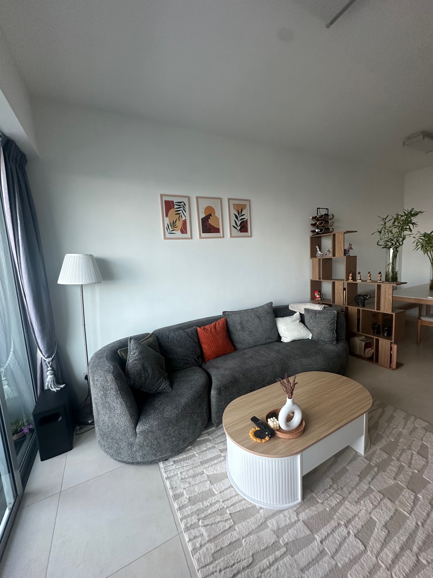 The-swivel-sofa-turned-out-to-be-a-statement-piece-🏅✨🤩