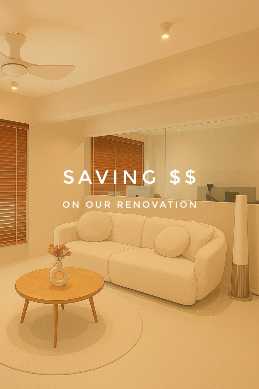 Tips-to-cut-Reno-cost-