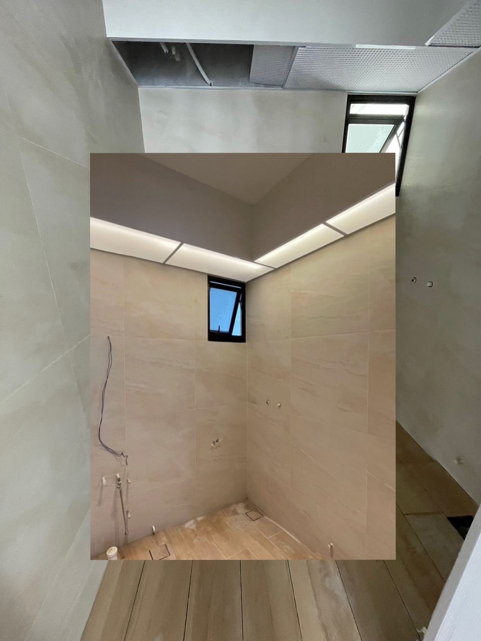 Tips-to-cut-Reno-cost-