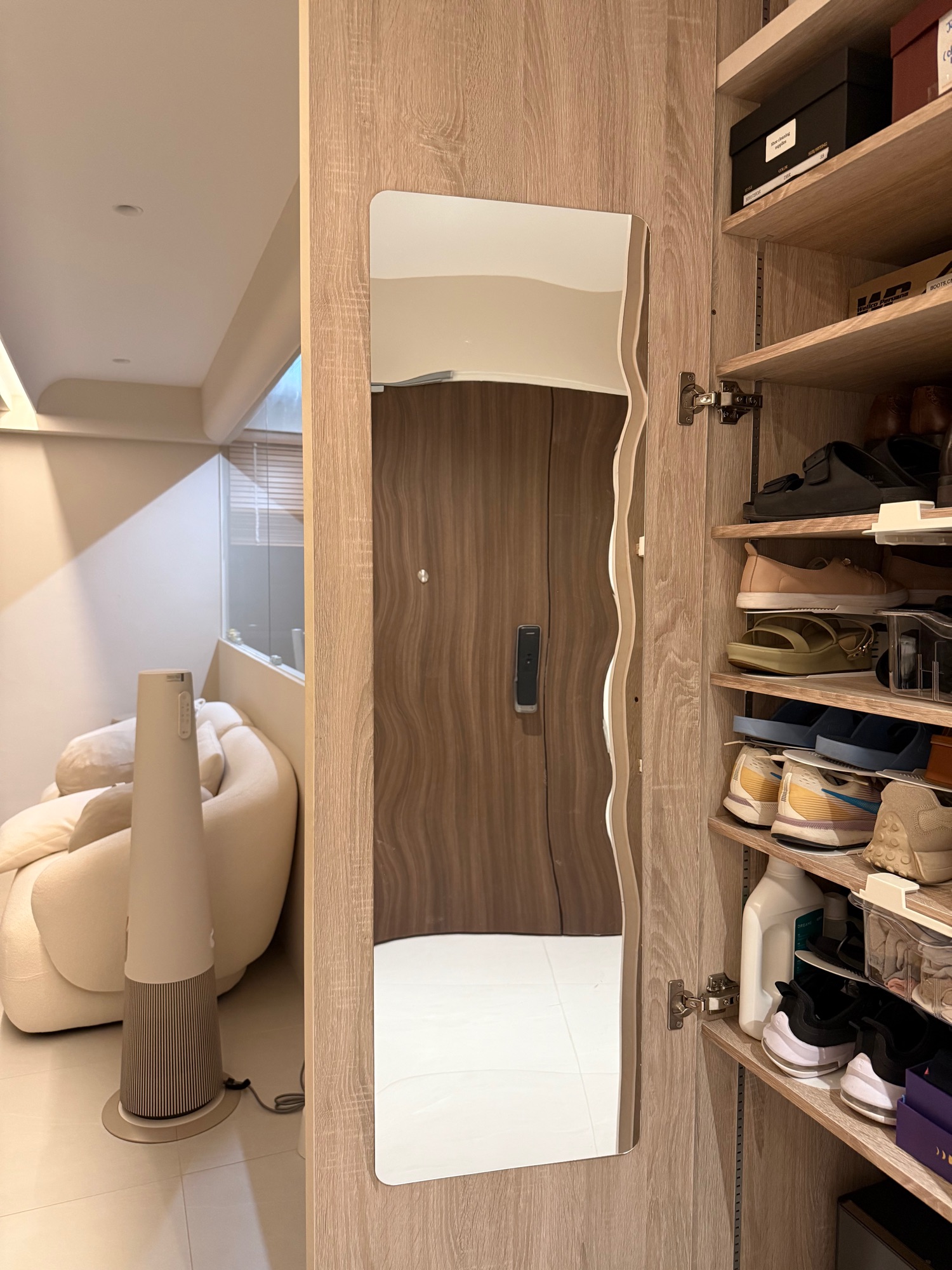 Tips to cut Reno cost