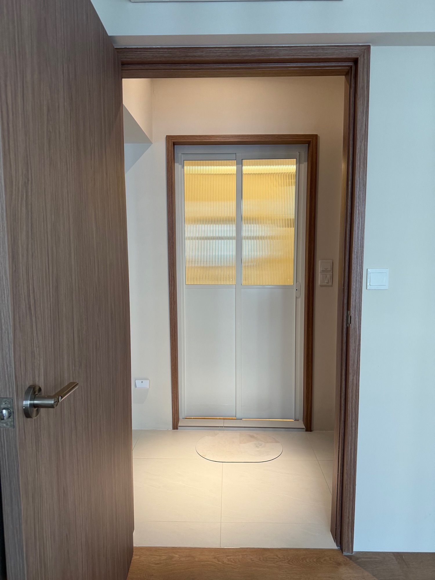 Tips to cut Reno cost