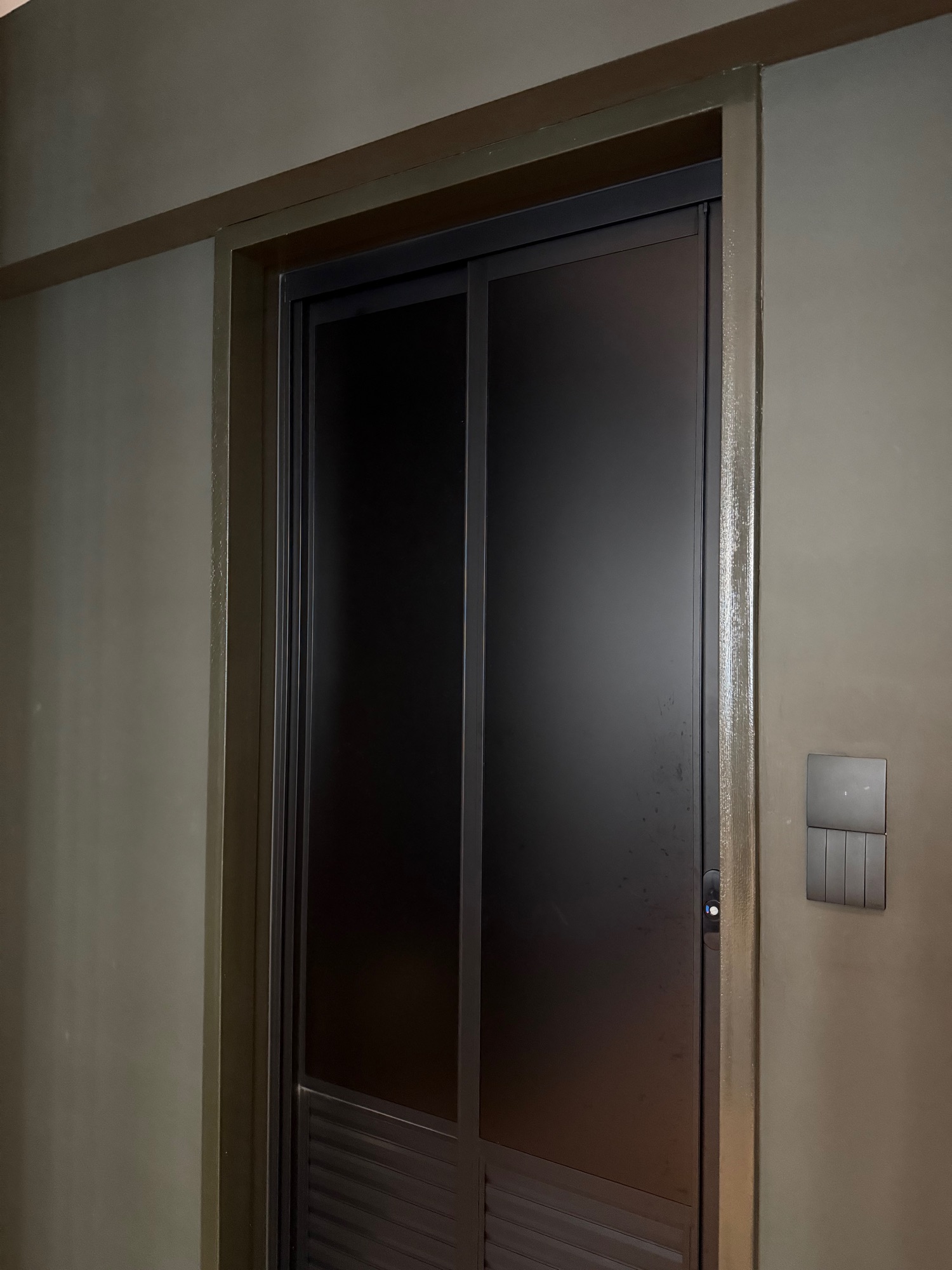 Tips to cut Reno cost