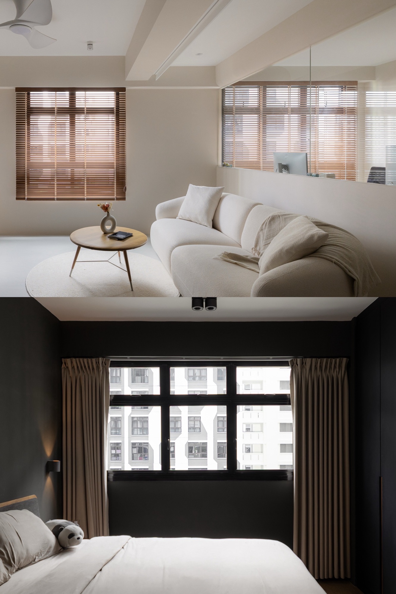 Tips to cut Reno cost