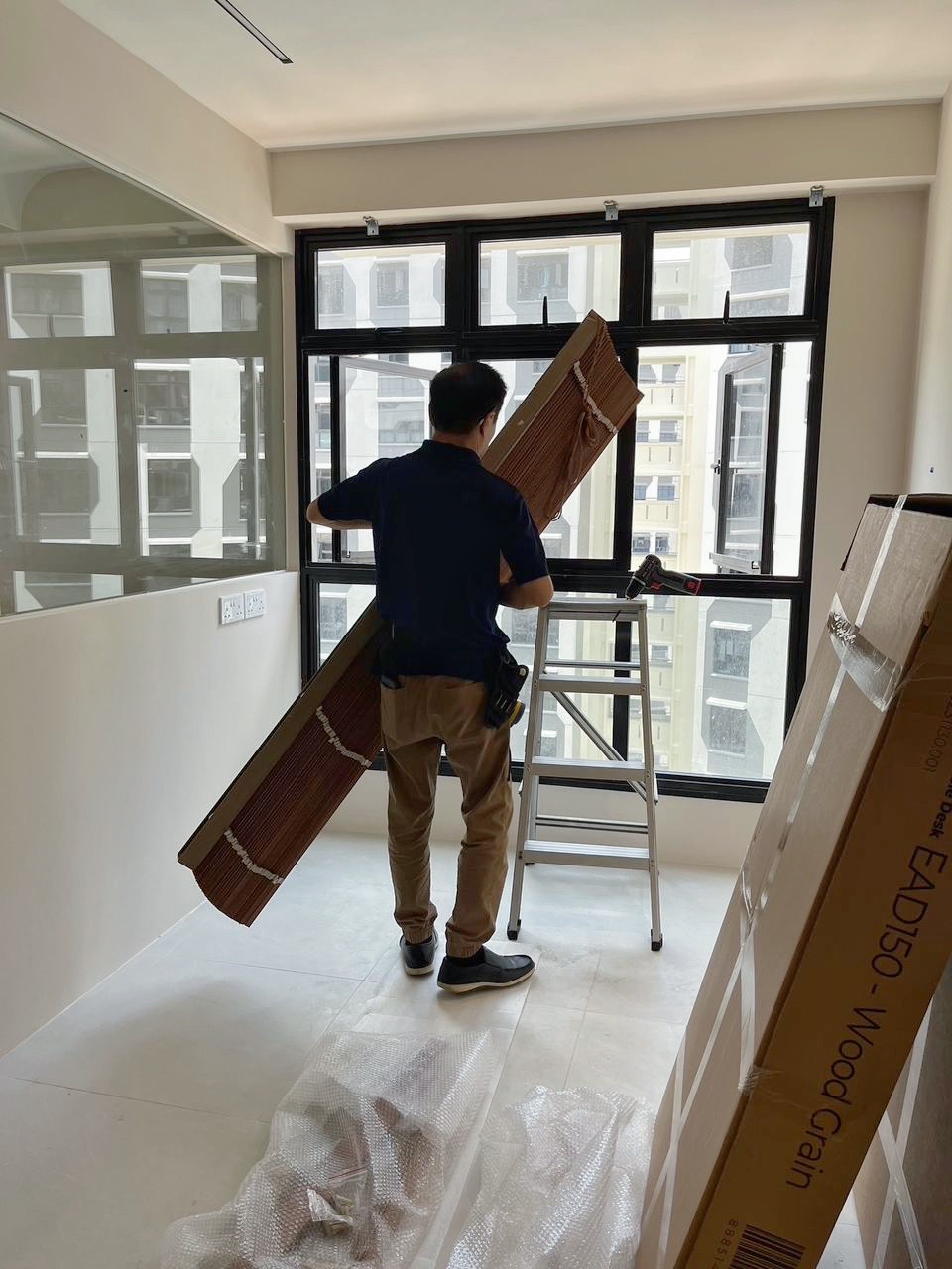 Tips to cut Reno cost