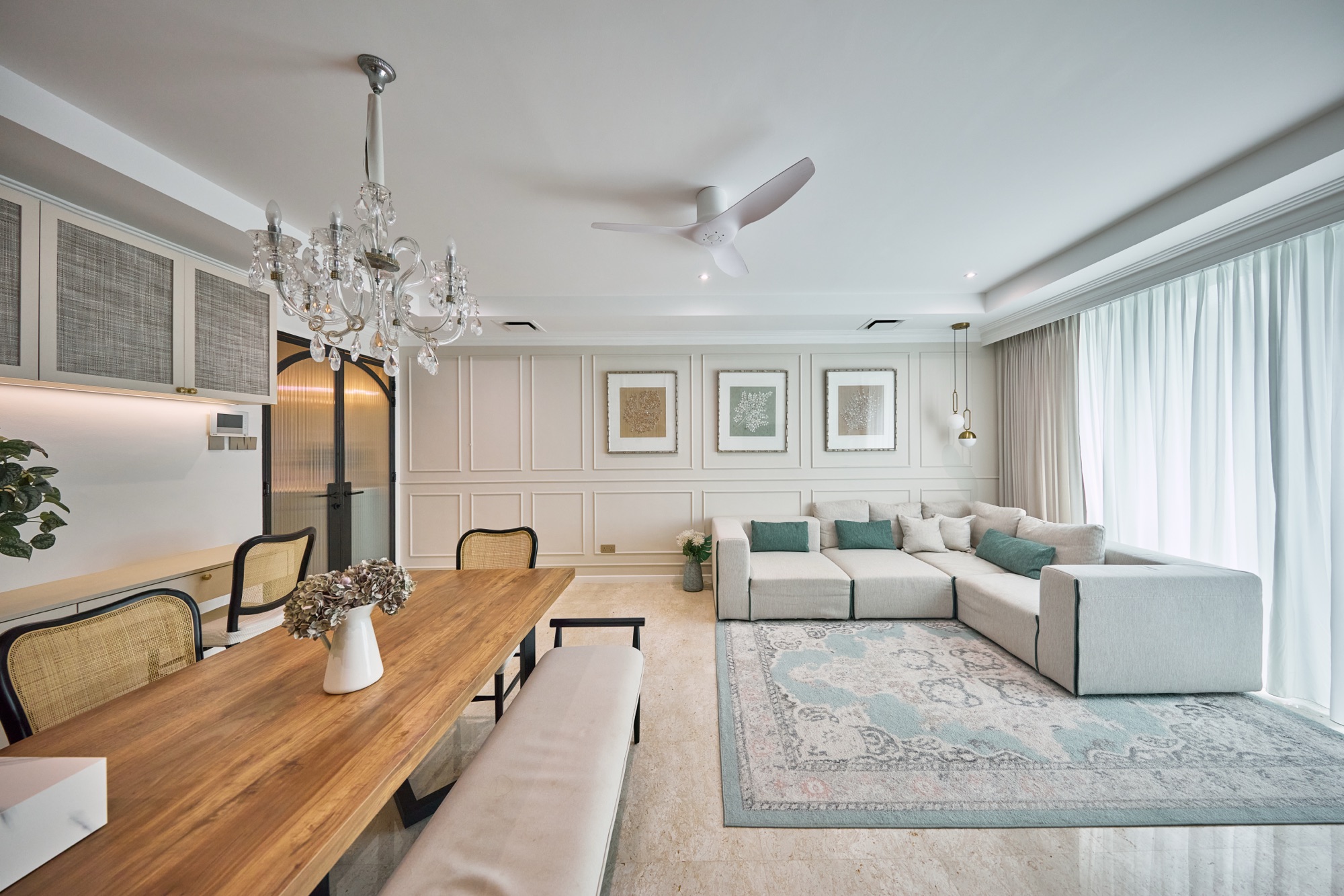 Our-latest-completed-project-at-Caribbean-@-Keppel