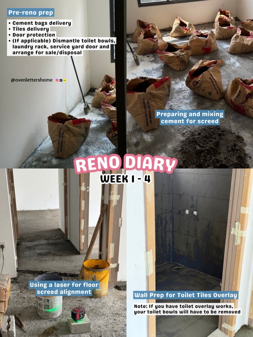 See-What-Happens-in-Your-First-Month-of-Reno-🏠🔨