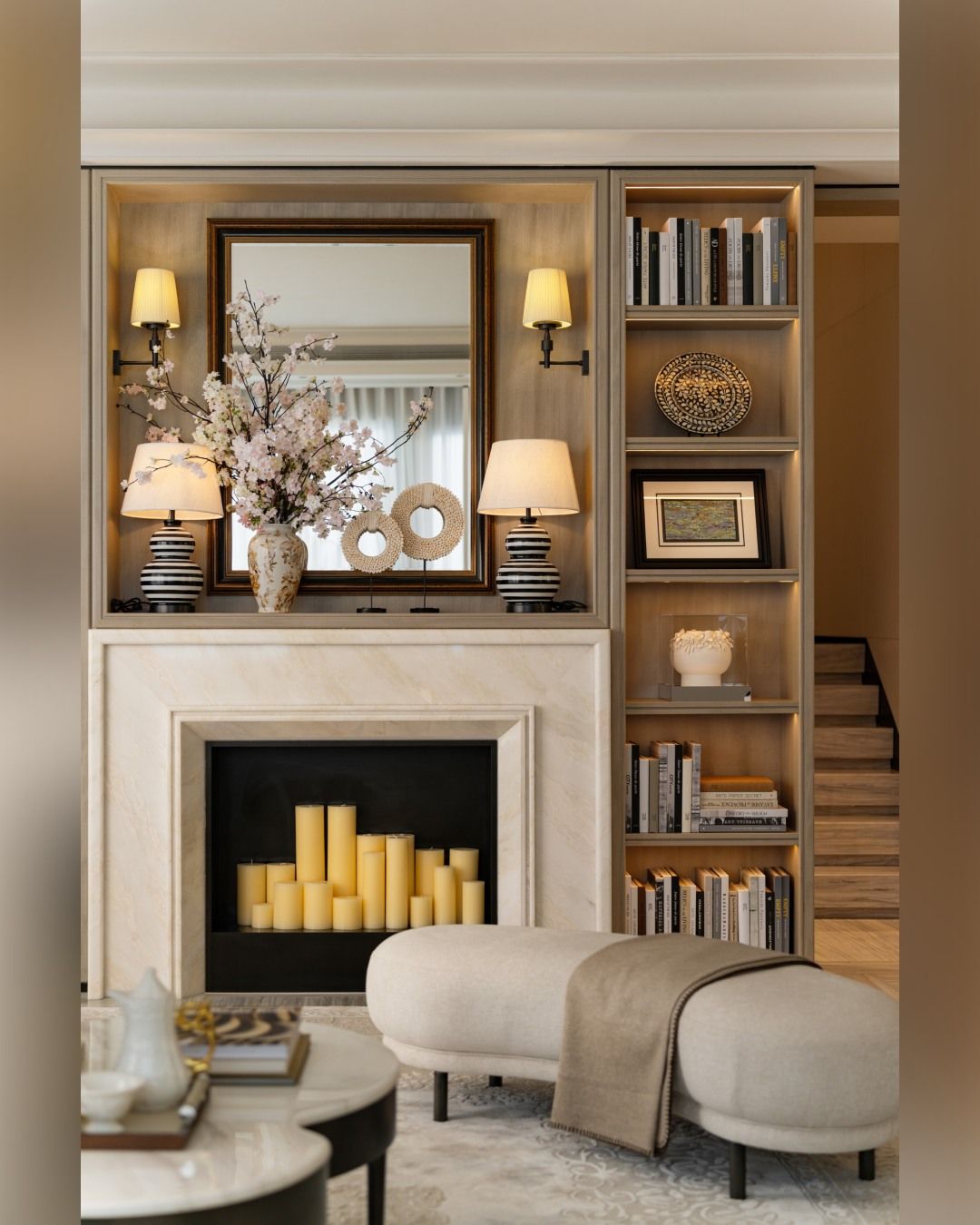 Luxurious-&-modern-home-design