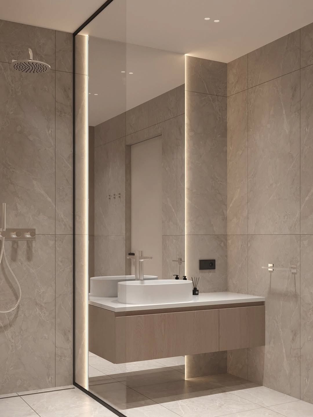 Luxury-Bathroom-Interior