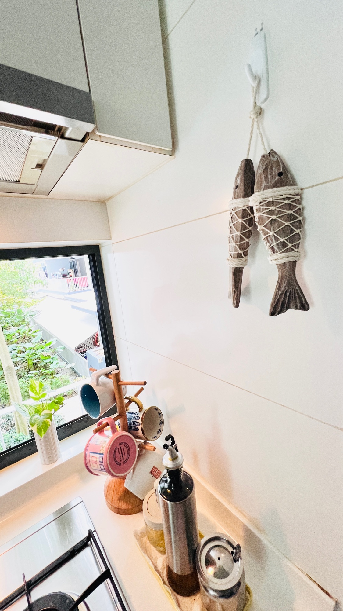 Hooked-on-this-decor