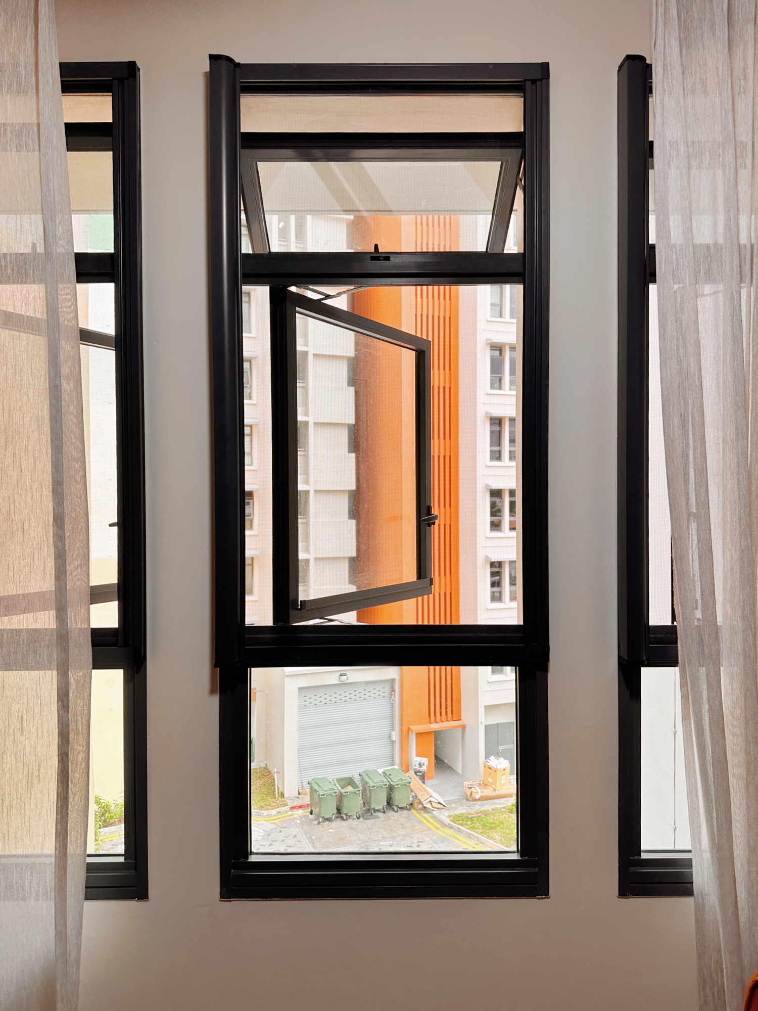 Taobao-Insect-Mesh—Pros-&-Cons