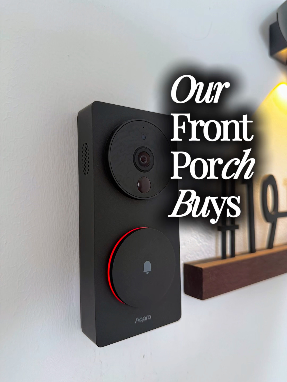 Sprucing-up-our-front-porch-with-functional-&-aesthetic-buys-🤍✨-no