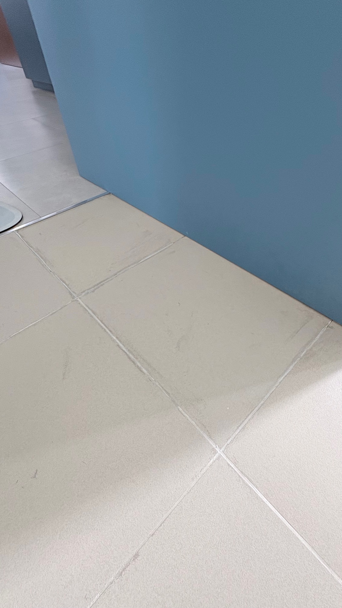 What we would change about our kitchen after 1.5 years of cooking here