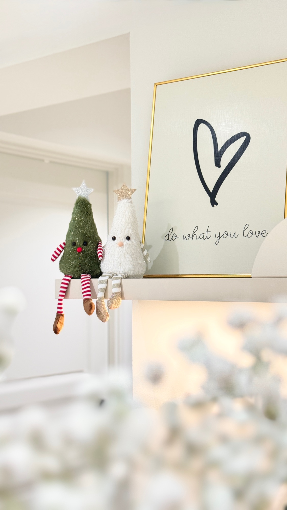 A-Cozy-Christmas-Takeover-at-Our-Coffee-Corner-🎄☕️✨